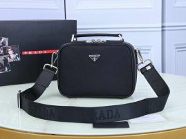 Picture of Prada Mens Bags _SKUfw92807333fw